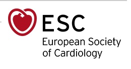 ESC