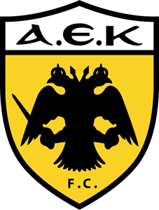 AEK 