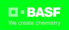 BASF