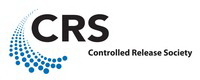 CRS