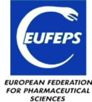 EUFEPS