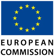 EUROPEAN COMMISSION 