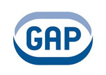 GAP