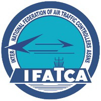 IFATCA