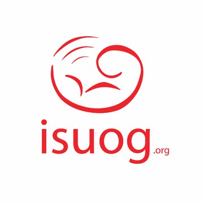 ISUOG 