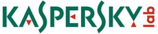 KASPERSKY