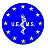 UEMS