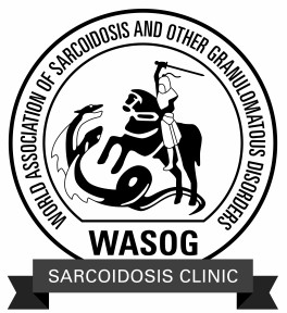 WASOG 