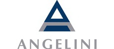 ANGELINI