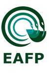 EAFP