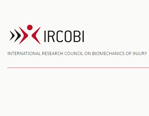 IRCOBI 