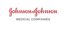 JOHNSON AND JOHNSON