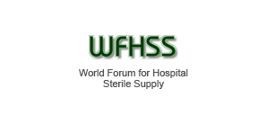 WFHSS