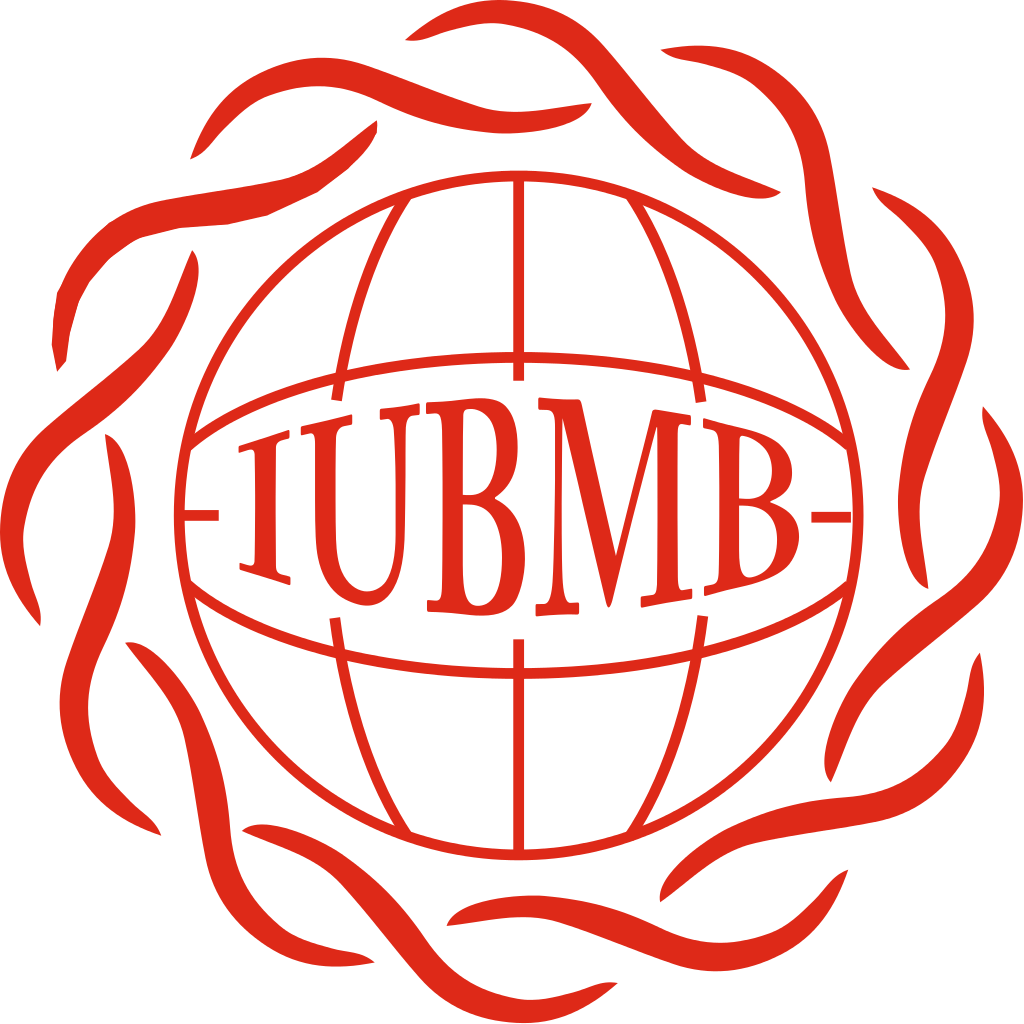 IUBMB