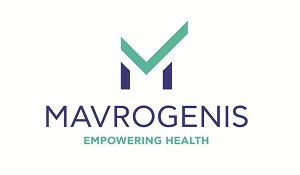 Mavrogenis