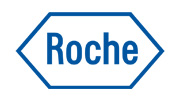 ROCHE